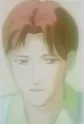 Hikura, Father