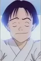 Ishida, Yuujirou