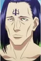 Bara