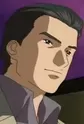 Yamato, Haruma