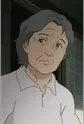 Obaa-chan