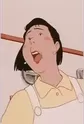 Morita, Fumie