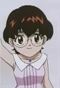 Keiko-sensei