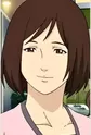 Aoi, Mizuho