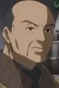 Higuchi, Minoru