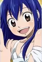 Marvell, Wendy