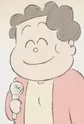 Yamada, Matsuko