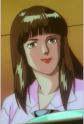 Gambar Karakter Okamoto