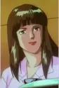 Okamoto