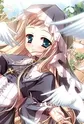 Kiryuu, Sonya