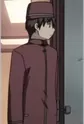 Bellhop