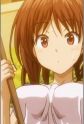 Gambar Karakter Kanako Okunaga