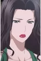 Chitose