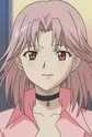 Shibasaki, Sakura