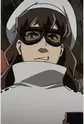 Nanba, Tarou