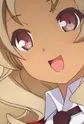 Moriya