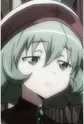 Etuva, Emeralda