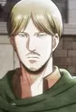 Zacharias, Mike