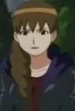 Ozono, Yuriko