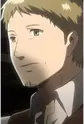 Ackerman, Father