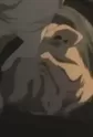 Takimura, Kanichi