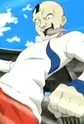 Gascoigne, Johnny
