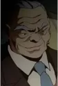 Dr. Tamozawa