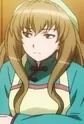 Misumi, Mother