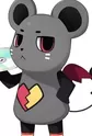 Warechu