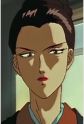 Gambar Karakter Stepmother Ichimonji