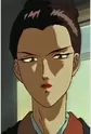 Ichimonji, Stepmother