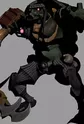 Suiko