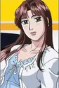 Satou, Mako