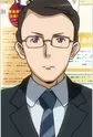 Tamura
