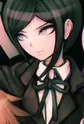 Ikusaba, Mukuro