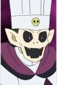 Yanagida, Chef