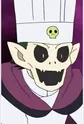 Yanagida, Chef