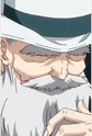 Ryoushi