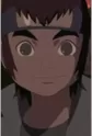 Komushi