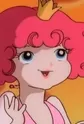 Kirara