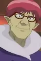 Shachou