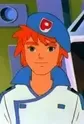 Hikaru