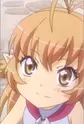 Ragon