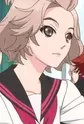 Imai, Mahoko