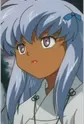 Shiori
