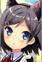 Gambar Karakter Tsukiko Tsutsukakushi