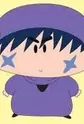 Sasuke