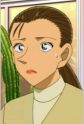 Gambar Karakter Misa Yashiro