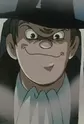 Skunk Kusai