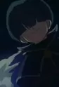 Setsuna, Jade